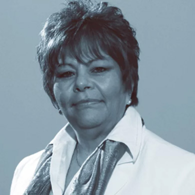 Sandra León Coto